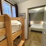 La Citadelle Hotel