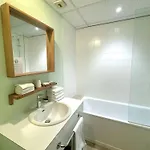 La Citadelle Hotel *