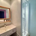 Hotel La Citadelle *