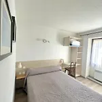 La Citadelle Hotel