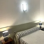 Hotel La Citadelle *