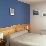 Hotel La Citadelle *