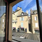 Hotel La Citadelle *