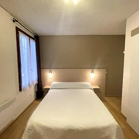 Hotel La Citadelle *
