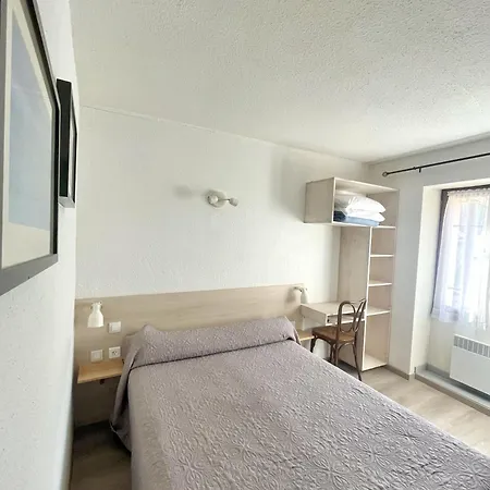 La Citadelle Hotel