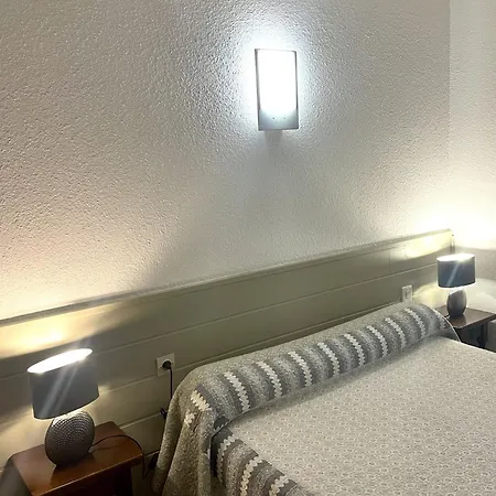 Hotel La Citadelle *
