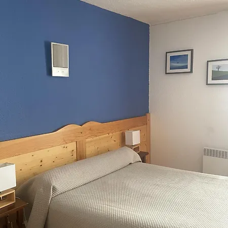 Hotel La Citadelle *