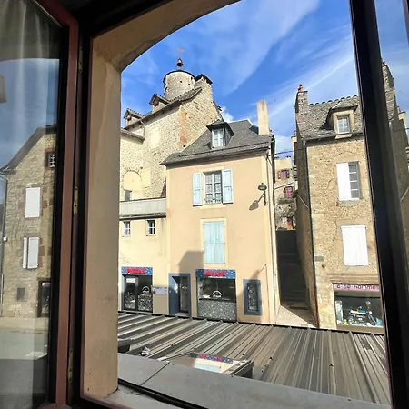 Hotel La Citadelle *
